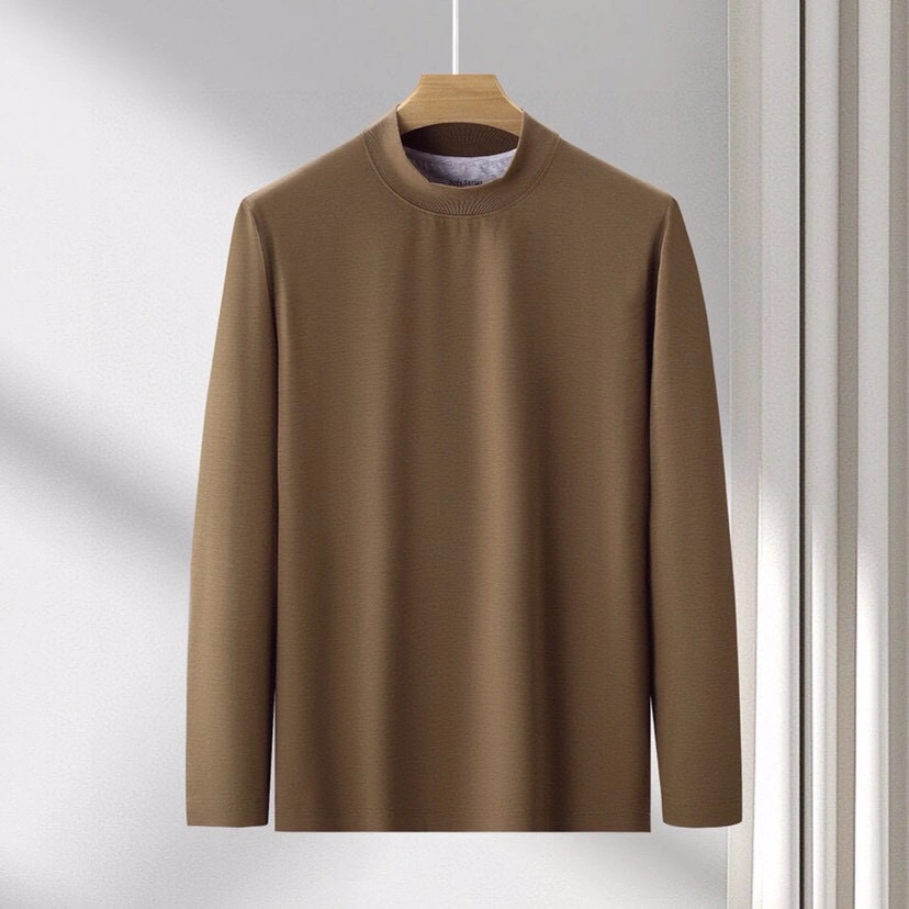 wg.luxury-- 2ru9588o Cotton 6colour item:E-F501J1024-6H